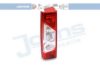 JOHNS 30 82 87-1 Combination Rearlight